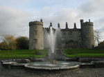 24387 Fountain at Kilkenny Castle.jpg